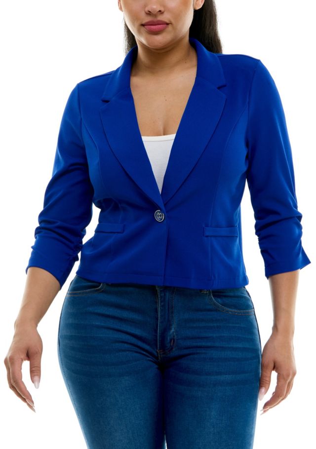 SAPPHIRE