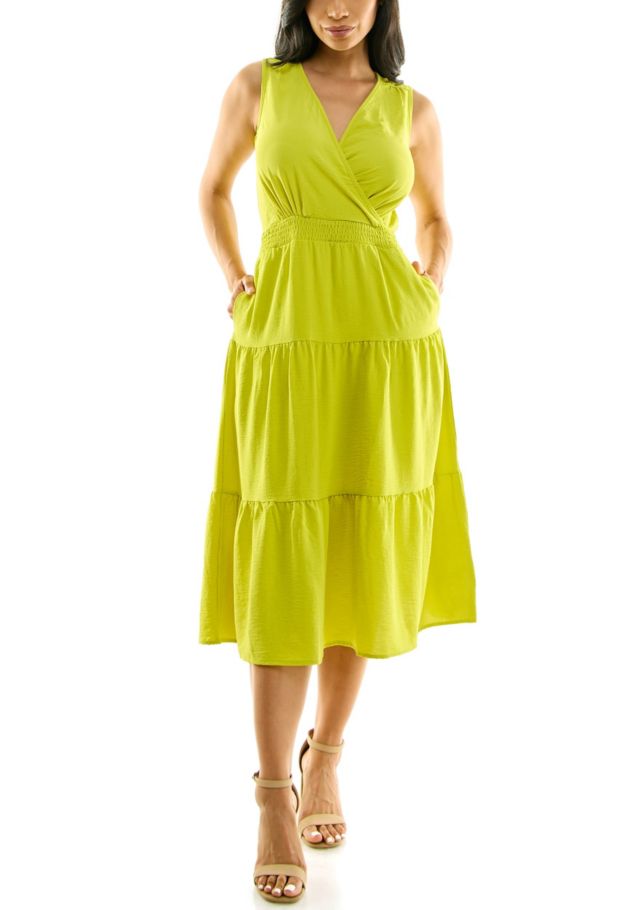 CHARTREUSE