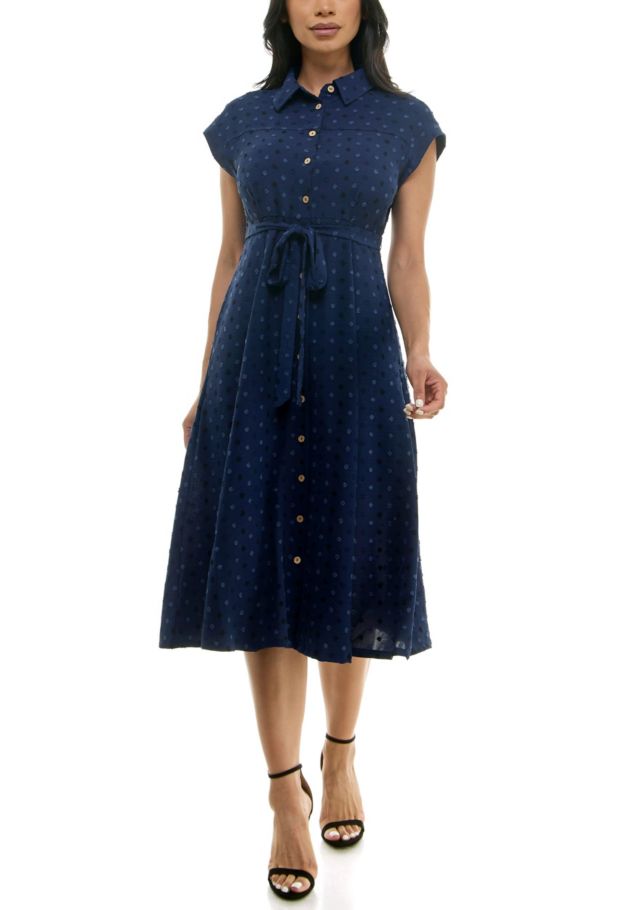 NAVY MULTI