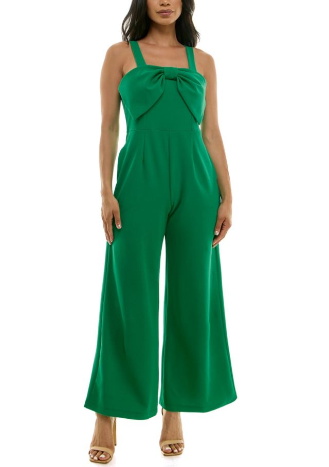BRIGHT GREEN