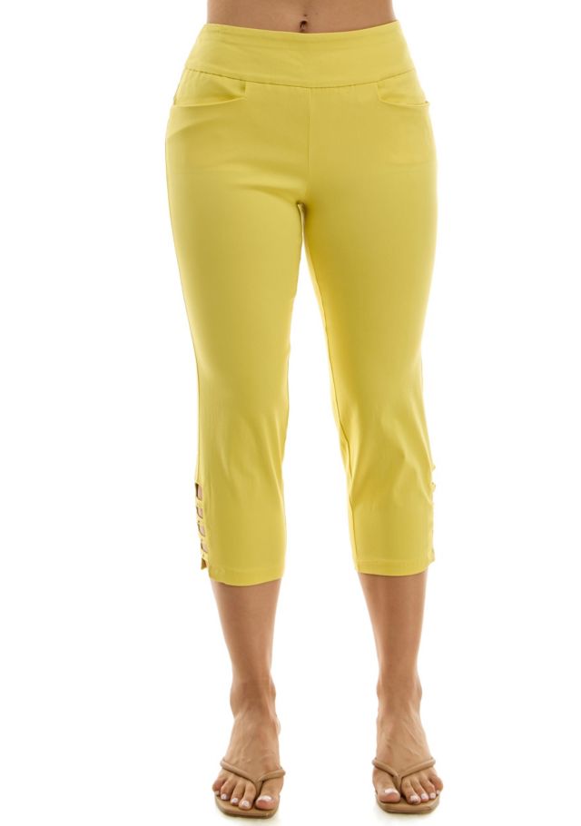 CHARTREUSE
