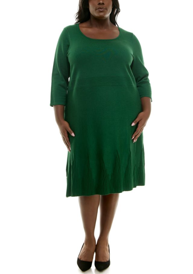 JEWEL GREEN