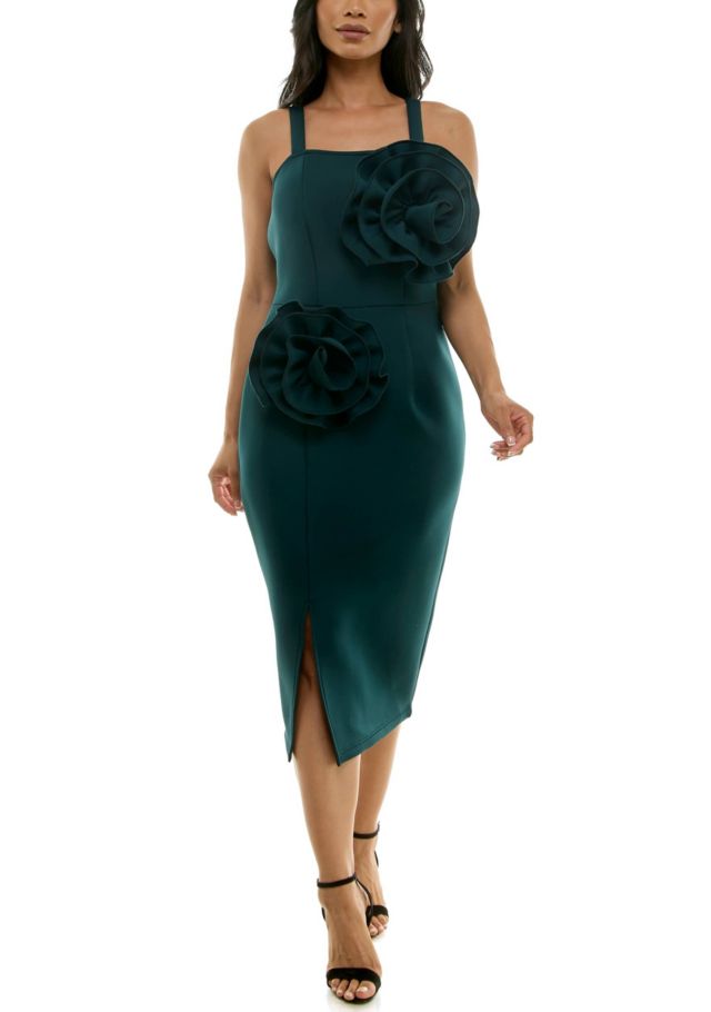 EMERALD