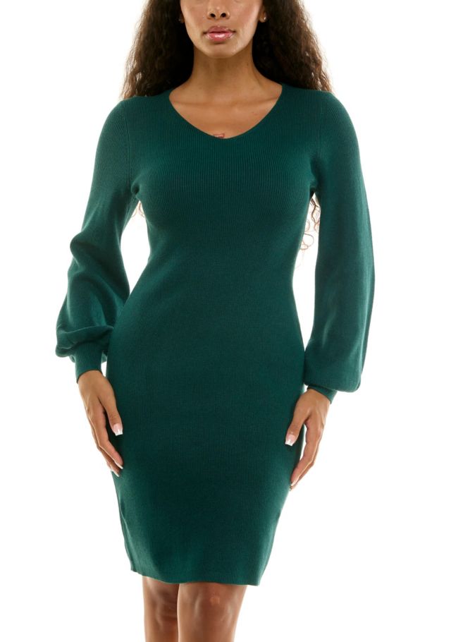 EMERALD