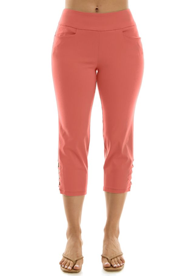 GUAVA