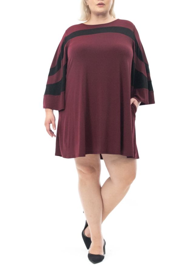 WINE/BLACK