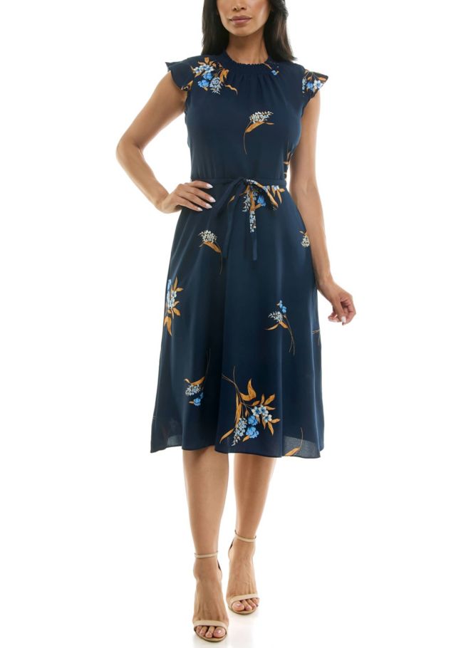 NAVY MULTI