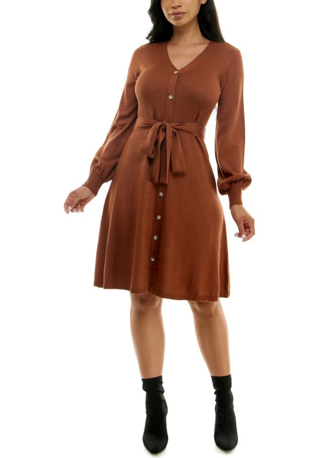 CHESTNUT