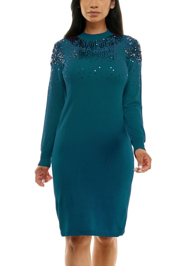 TEAL