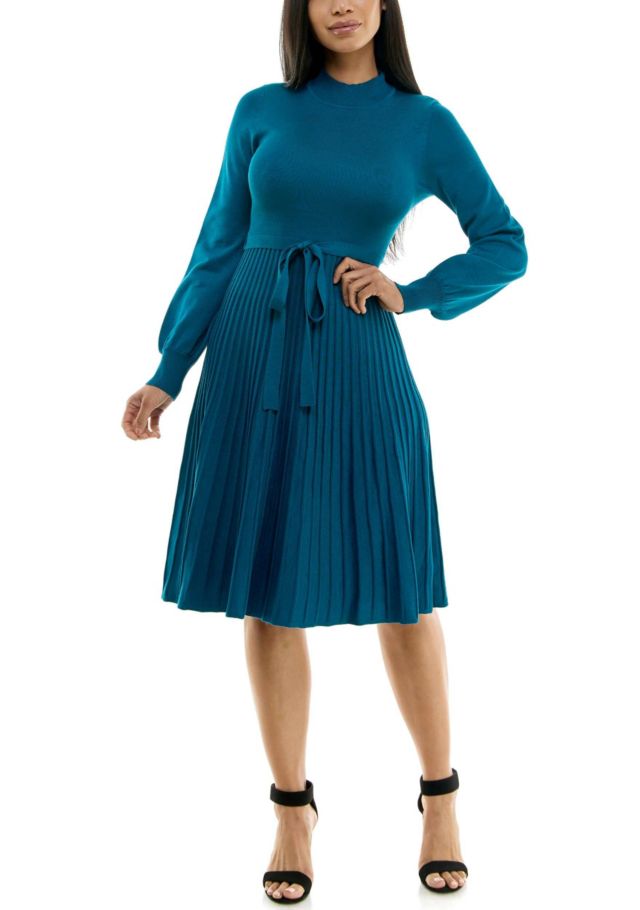 TEAL