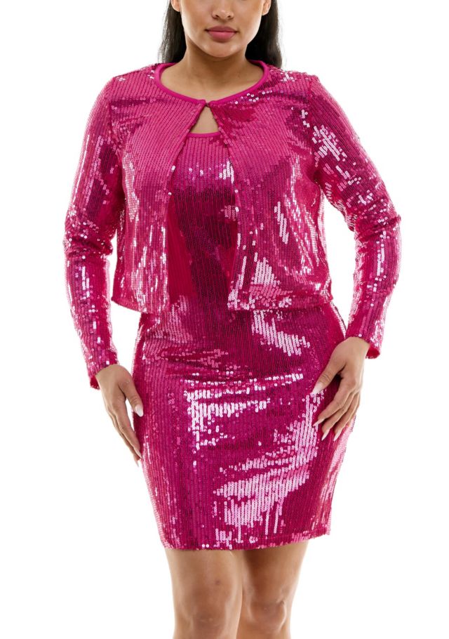 FUCHSIA