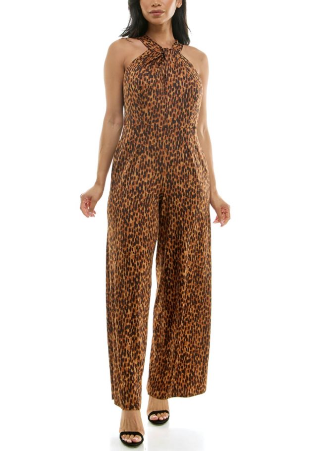 COGNAC MULTI