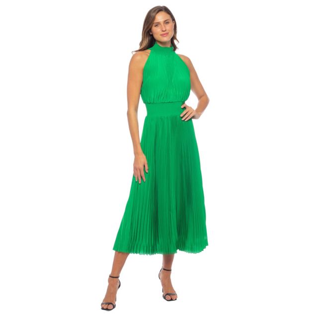 Kelly Green