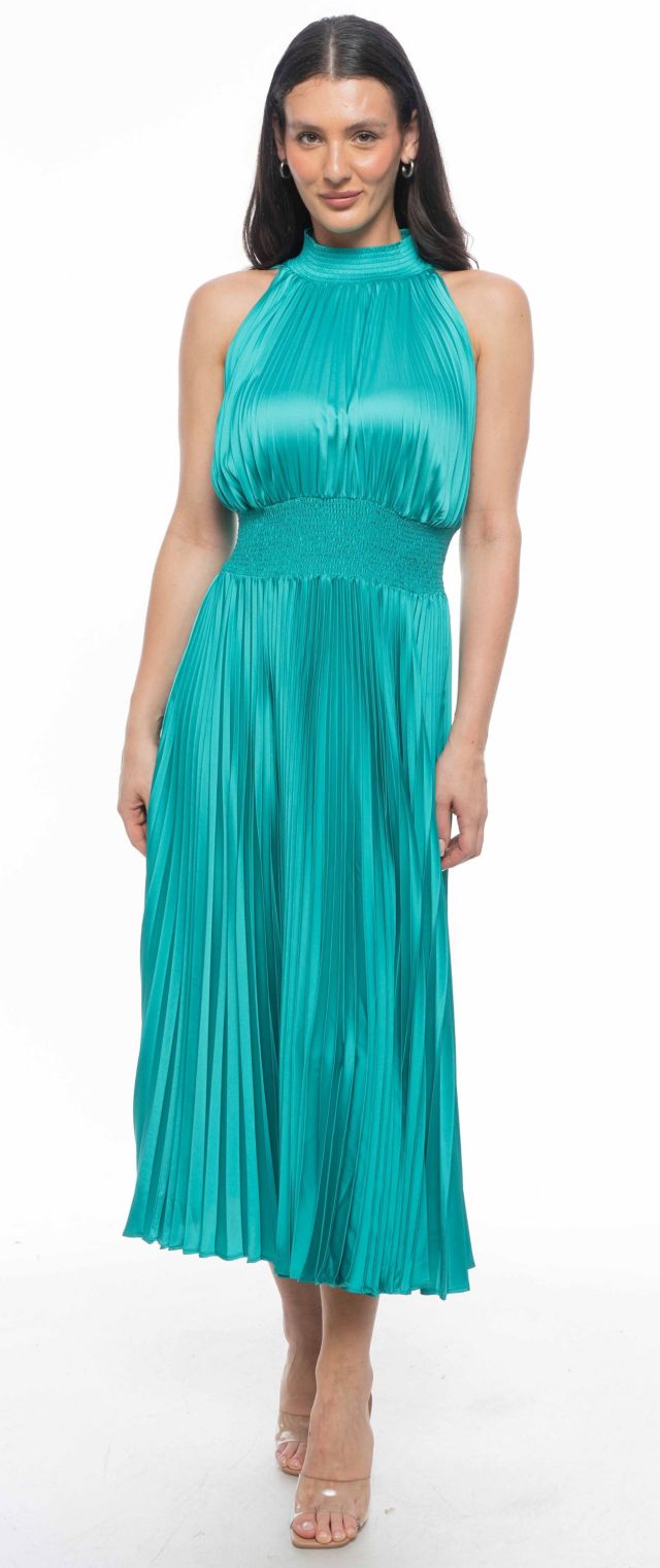 TEAL