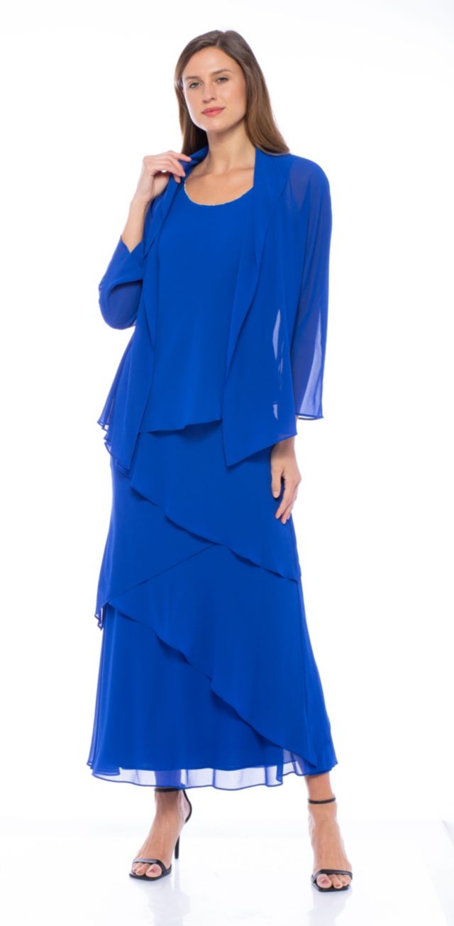 COBALT