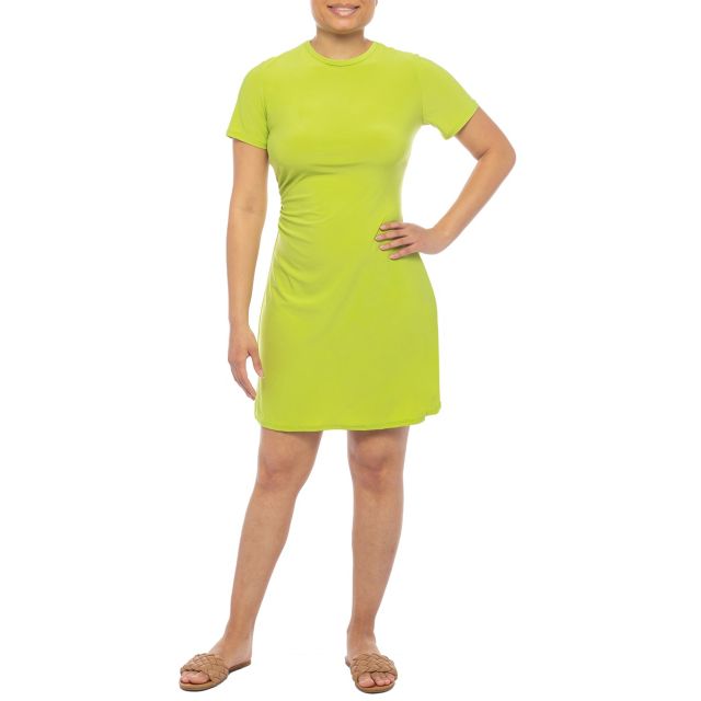 Chartreuse