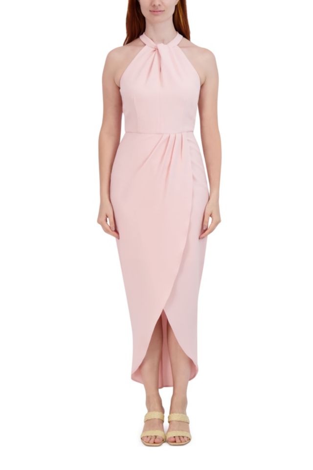 PINK BLUSH