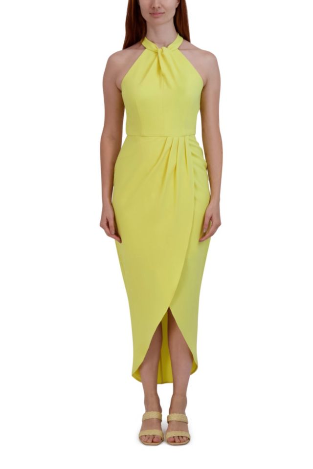 LIGHT YELLOW