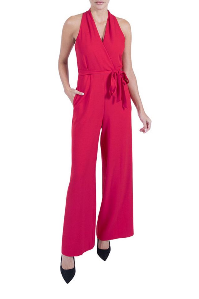DEEP PINK