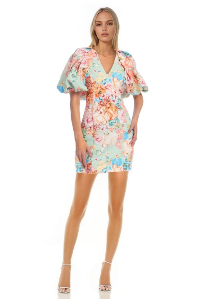 Coral Multi