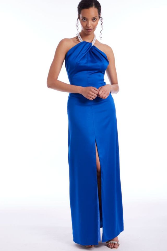 Blue Violet