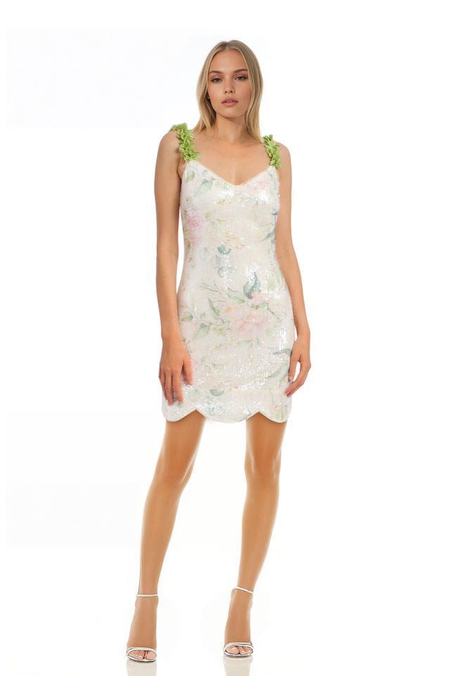 Ivory Multi