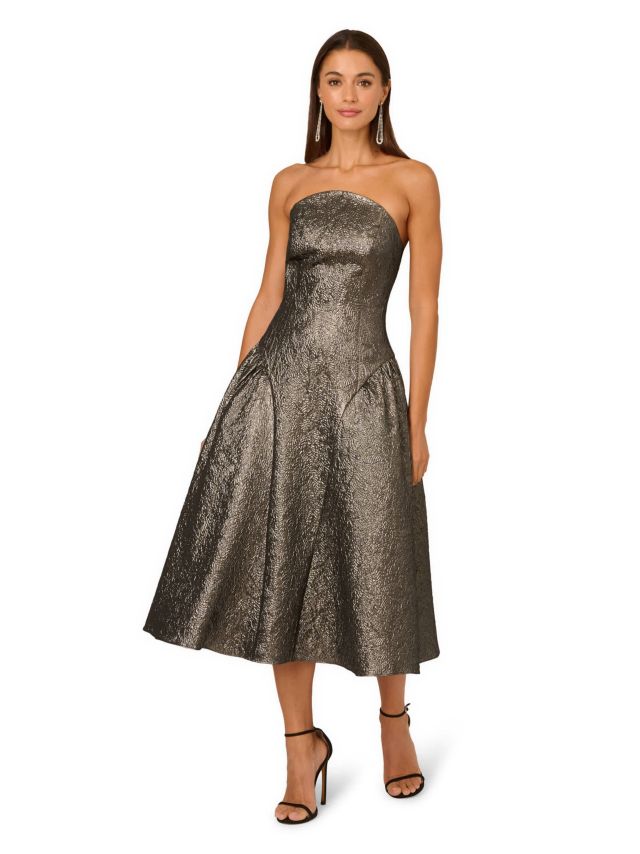 GUNMETAL