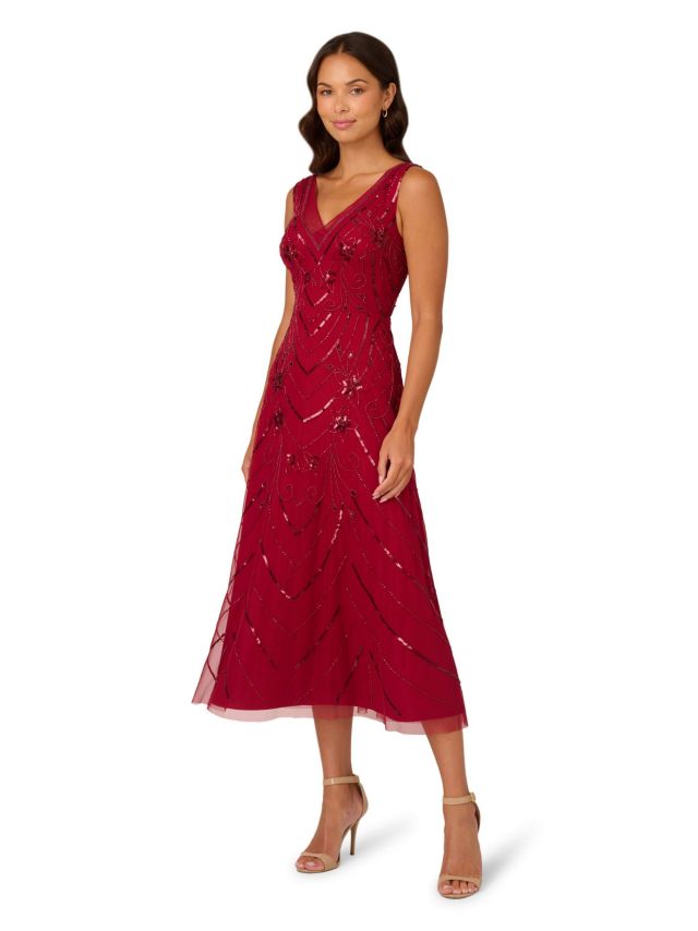 CRANBERRY