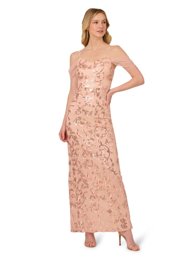 ROSEGOLD