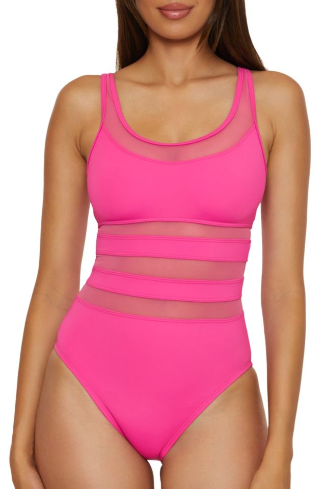 Magenta