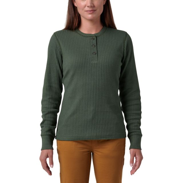 Dk Olive