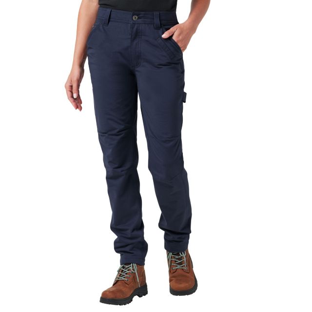 Dk Navy