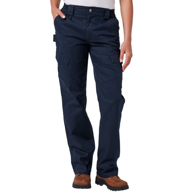 Dk Navy