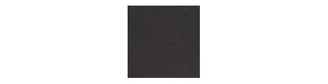 POLO BLACK