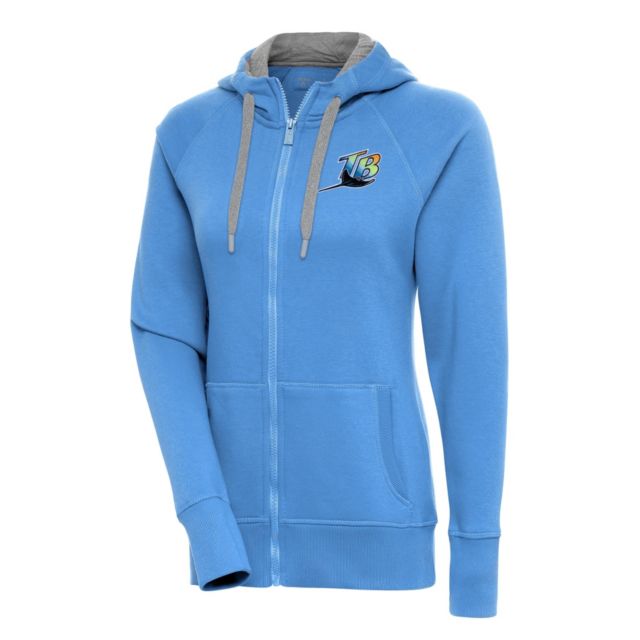 Powder Blue