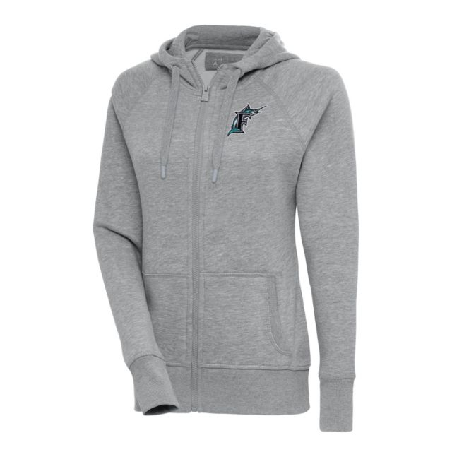 GREY HEATHER