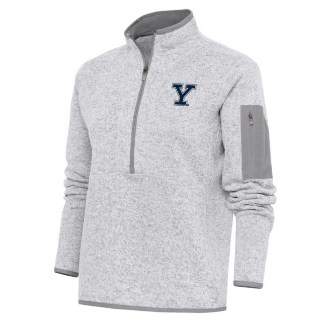 Light Grey Heather