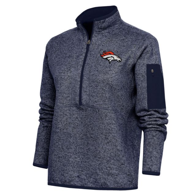 NAVY HEATHER