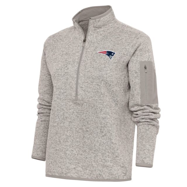 OATMEAL HEATHER