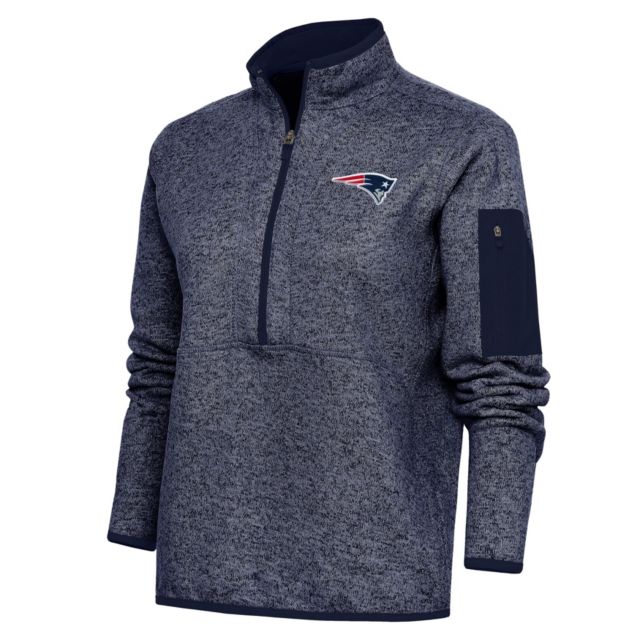 NAVY HEATHER