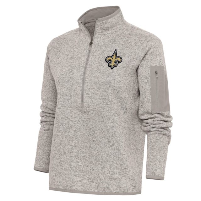 OATMEAL HEATHER