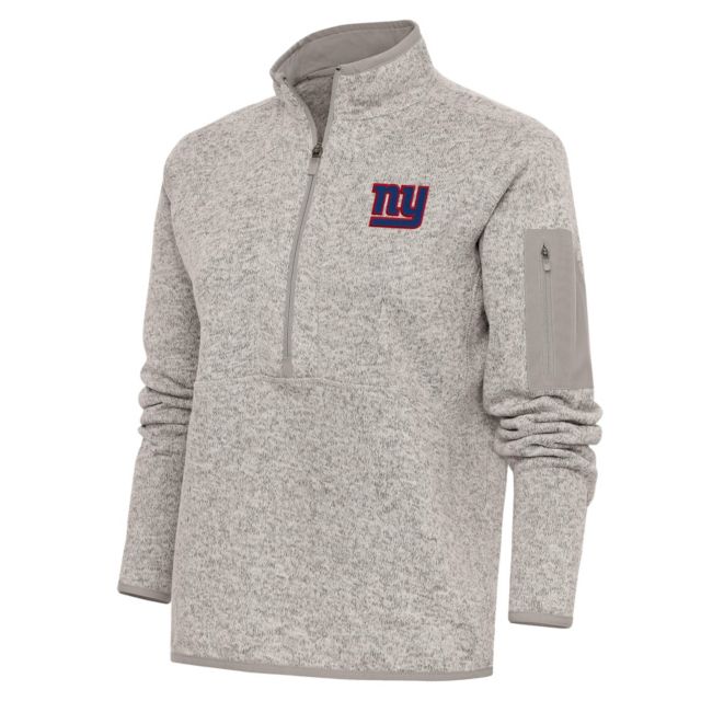 OATMEAL HEATHER