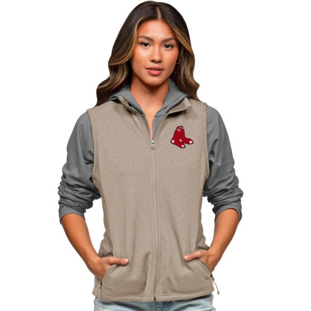 OATMEAL HEATHER