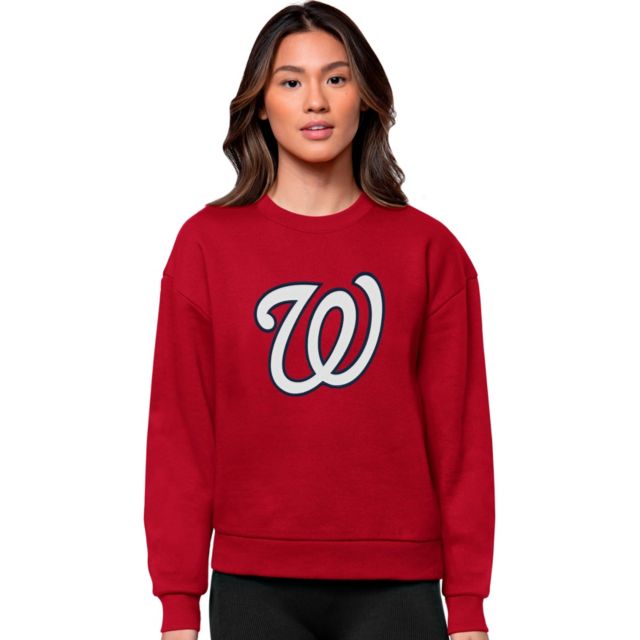 DK RED