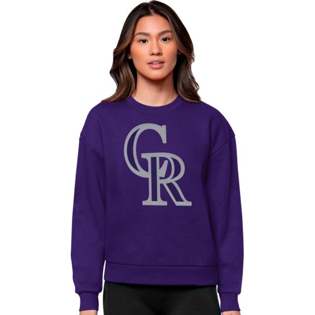 DK PURPLE
