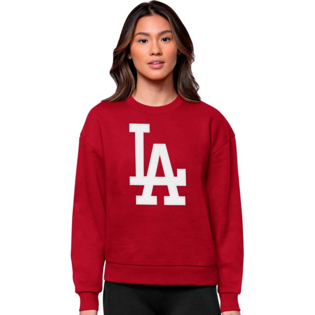 DK RED