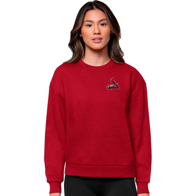 DK RED