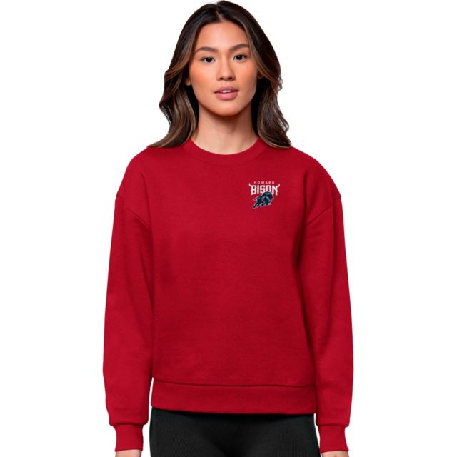 DK RED