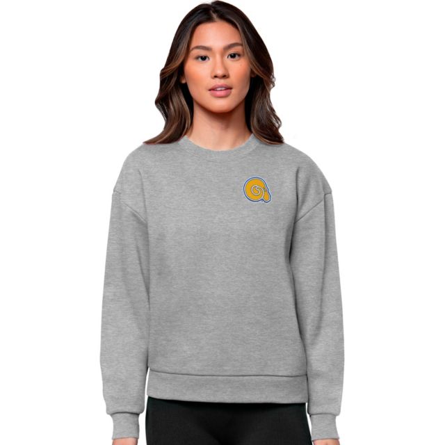 DK GREY