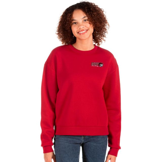DK RED